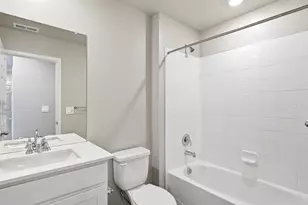 16358 Gaylord St, Thornton, CO 80602 - Photo 15