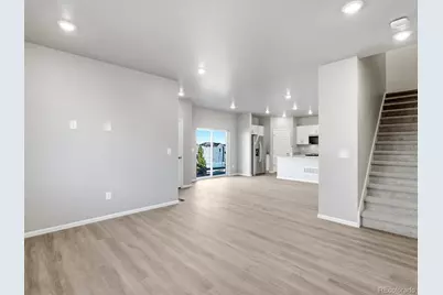 16358 Gaylord Street, Thornton, CO 80602 - Photo 5