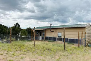 4535 Sarnoff Rd, Fort Garland, CO 81133 - Photo 3