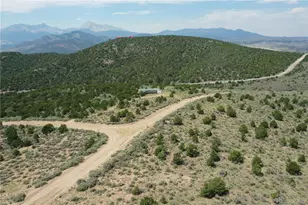 4535 Sarnoff Rd, Fort Garland, CO 81133 - Photo 35