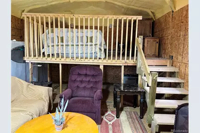 4535 Sarnoff Road, Fort Garland, CO 81133 - Photo 11