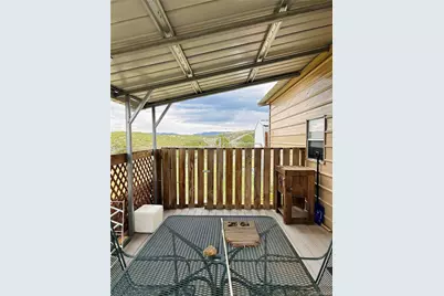 4535 Sarnoff Road, Fort Garland, CO 81133 - Photo 19