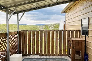 4535 Sarnoff Rd, Fort Garland, CO 81133 - Photo 19