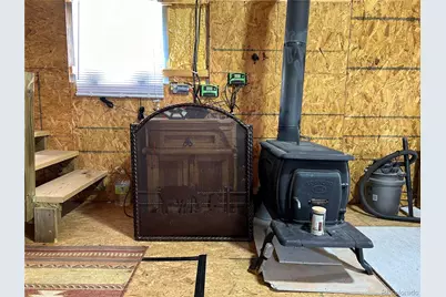 4535 Sarnoff Road, Fort Garland, CO 81133 - Photo 9