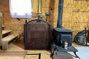 4535 Sarnoff Rd, Fort Garland, CO 81133 - Photo 9