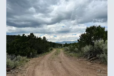 4535 Sarnoff Road, Fort Garland, CO 81133 - Photo 29