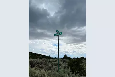 4535 Sarnoff Road, Fort Garland, CO 81133 - Photo 39