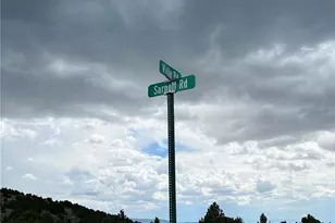 4535 Sarnoff Rd, Fort Garland, CO 81133 - Photo 39