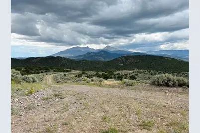 4535 Sarnoff Road, Fort Garland, CO 81133 - Photo 31