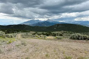4535 Sarnoff Rd, Fort Garland, CO 81133 - Photo 31