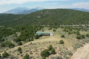 4535 Sarnoff Rd, Fort Garland, CO 81133 - Photo 37