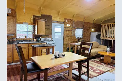 4535 Sarnoff Road, Fort Garland, CO 81133 - Photo 7