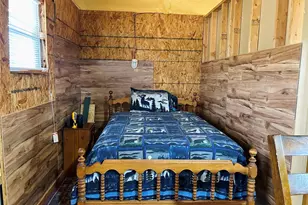 4535 Sarnoff Rd, Fort Garland, CO 81133 - Photo 15