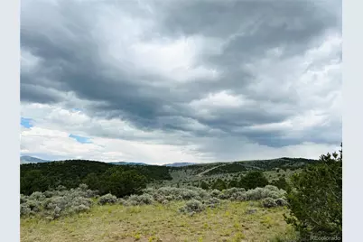 4535 Sarnoff Road, Fort Garland, CO 81133 - Photo 27