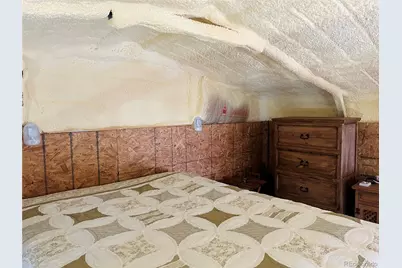 4535 Sarnoff Road, Fort Garland, CO 81133 - Photo 13