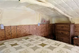 4535 Sarnoff Rd, Fort Garland, CO 81133 - Photo 13