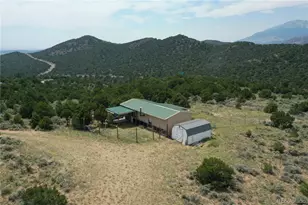 4535 Sarnoff Rd, Fort Garland, CO 81133 - Photo 43