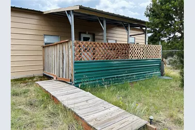 4535 Sarnoff Road, Fort Garland, CO 81133 - Photo 21