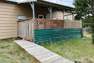 4535 Sarnoff Rd, Fort Garland, CO 81133 - Photo 21