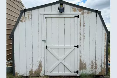 4535 Sarnoff Road, Fort Garland, CO 81133 - Photo 25