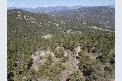 591599 Soul Shine Road, Drake, CO 80515 - Photo 21