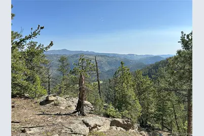 591599 Soul Shine Road, Drake, CO 80515 - Photo 35