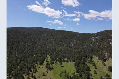 591599 Soul Shine Road, Drake, CO 80515 - Photo 5