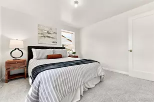 3223 Newport St, Denver, CO 80207 - Photo 11