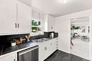 3223 Newport St, Denver, CO 80207 - Photo 7