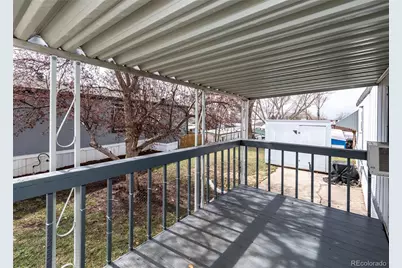 5102 Galley Road, Colorado Springs, CO 80915 - Photo 21