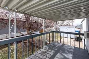 5102 Galley Rd, Colorado Springs, CO 80915 - Photo 21