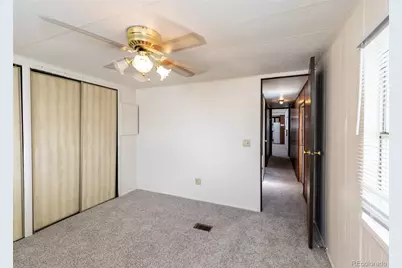 5102 Galley Road, Colorado Springs, CO 80915 - Photo 13