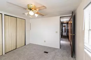 5102 Galley Rd, Colorado Springs, CO 80915 - Photo 13