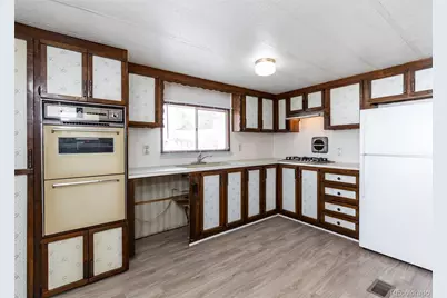 5102 Galley Road, Colorado Springs, CO 80915 - Photo 7