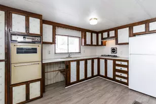 5102 Galley Rd, Colorado Springs, CO 80915 - Photo 7