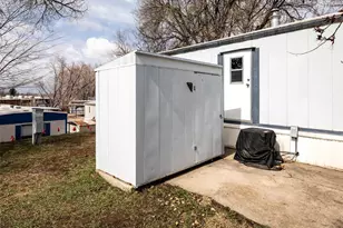 5102 Galley Rd, Colorado Springs, CO 80915 - Photo 23