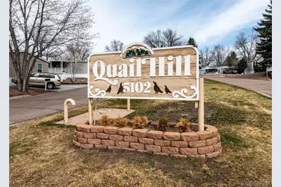 5102 Galley Road, Colorado Springs, CO 80915 - Photo 19