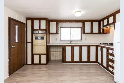 5102 Galley Road, Colorado Springs, CO 80915 - Photo 9