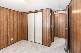 5102 Galley Rd, Colorado Springs, CO 80915 - Photo 15