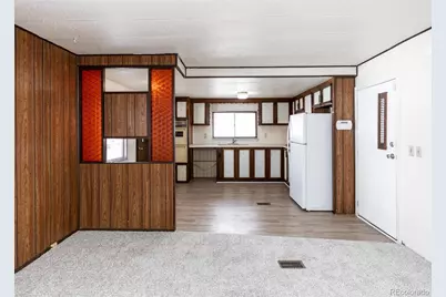 5102 Galley Road, Colorado Springs, CO 80915 - Photo 3