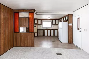 5102 Galley Rd, Colorado Springs, CO 80915 - Photo 3