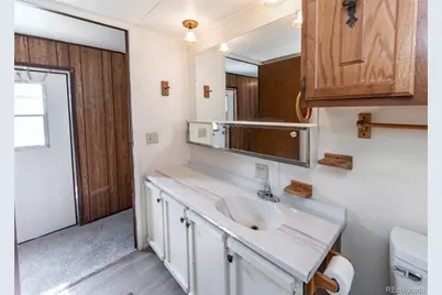 5102 Galley Road, Colorado Springs, CO 80915 - Photo 17