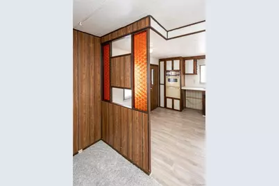 5102 Galley Road, Colorado Springs, CO 80915 - Photo 5