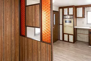 5102 Galley Rd, Colorado Springs, CO 80915 - Photo 5