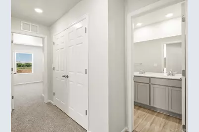 1601 Colorado River Drive, Windsor, CO 80550 - Photo 35