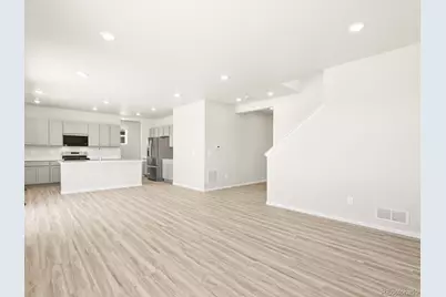 1601 Colorado River Drive, Windsor, CO 80550 - Photo 7