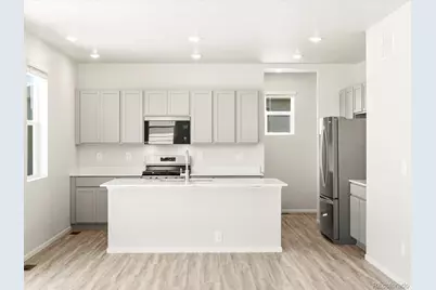 1601 Colorado River Drive, Windsor, CO 80550 - Photo 9