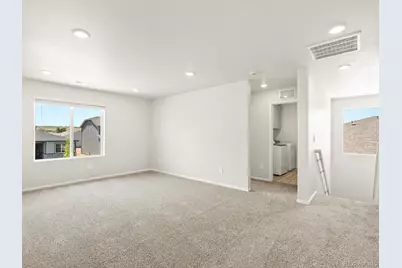 1601 Colorado River Drive, Windsor, CO 80550 - Photo 21