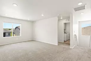 1601 Colorado River Dr, Windsor, CO 80550 - Photo 21