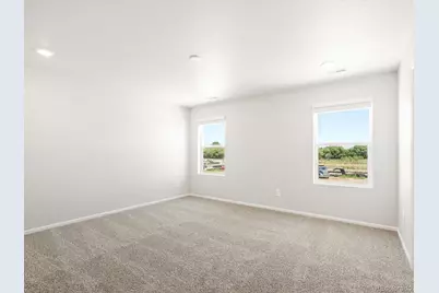 1601 Colorado River Drive, Windsor, CO 80550 - Photo 25